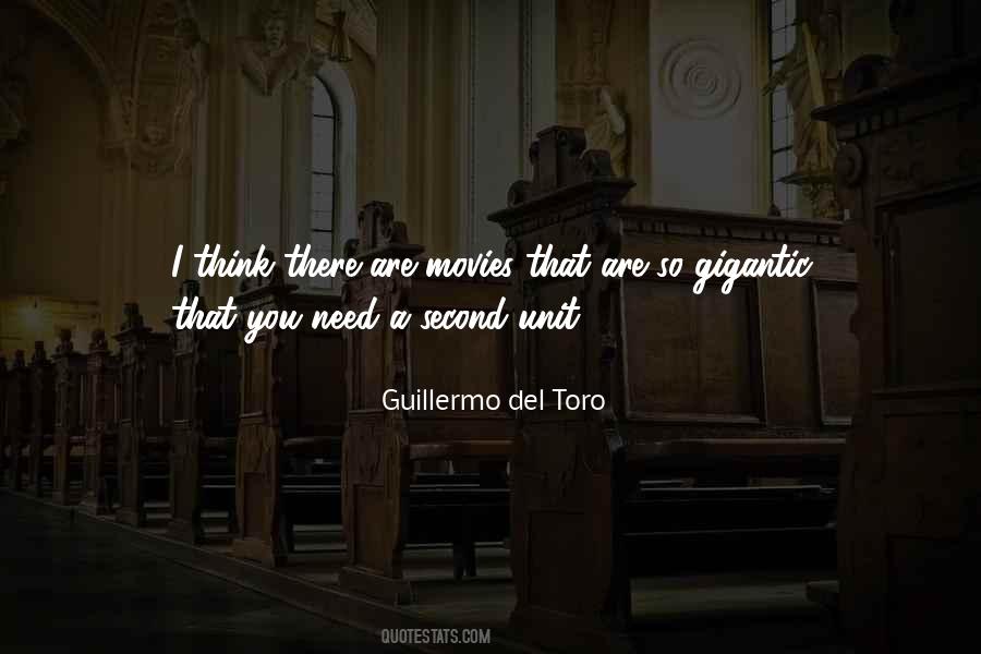 Greysteel Quotes #1633790
