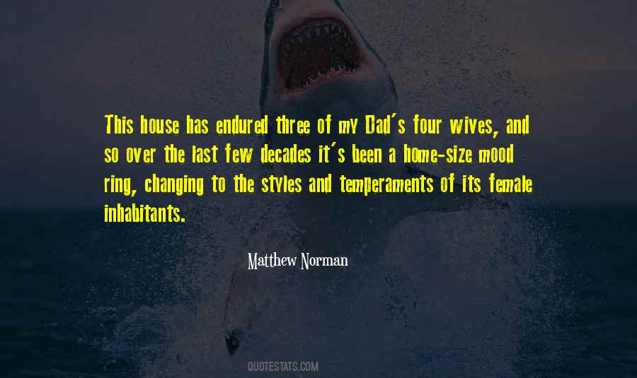 Greysteel Quotes #1674171
