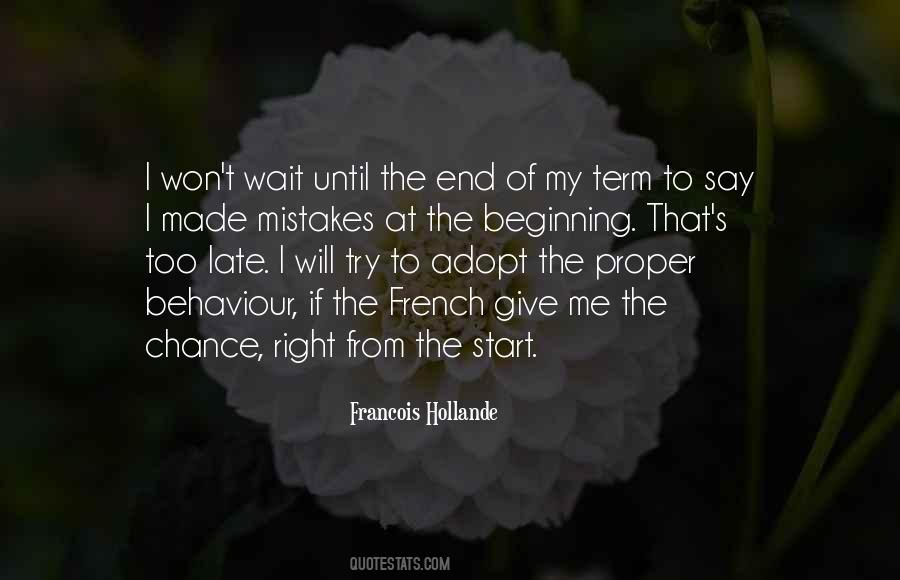 Grick Quotes #1717715