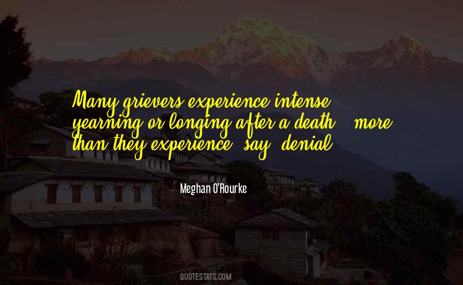 Grievers Quotes #284943