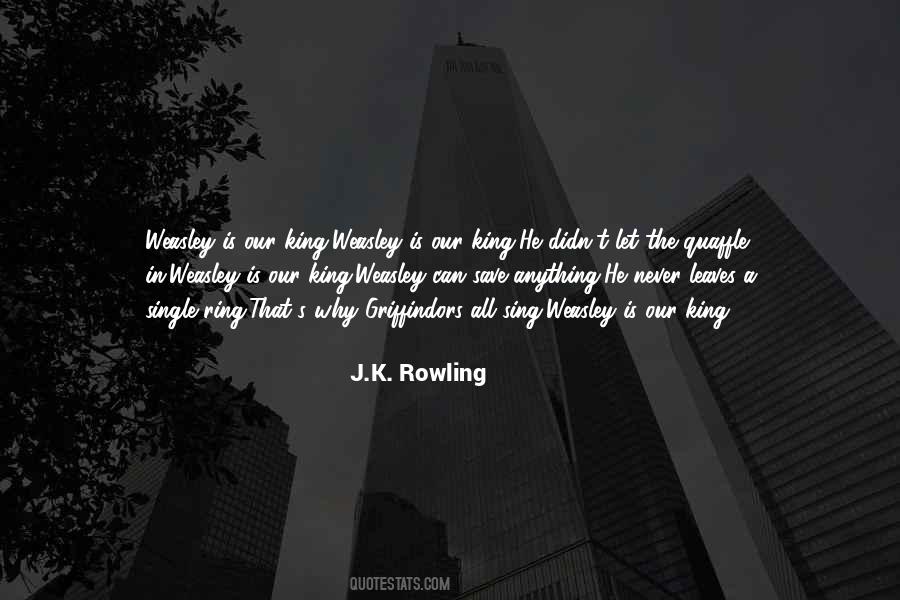 Griffindors Quotes #1068197