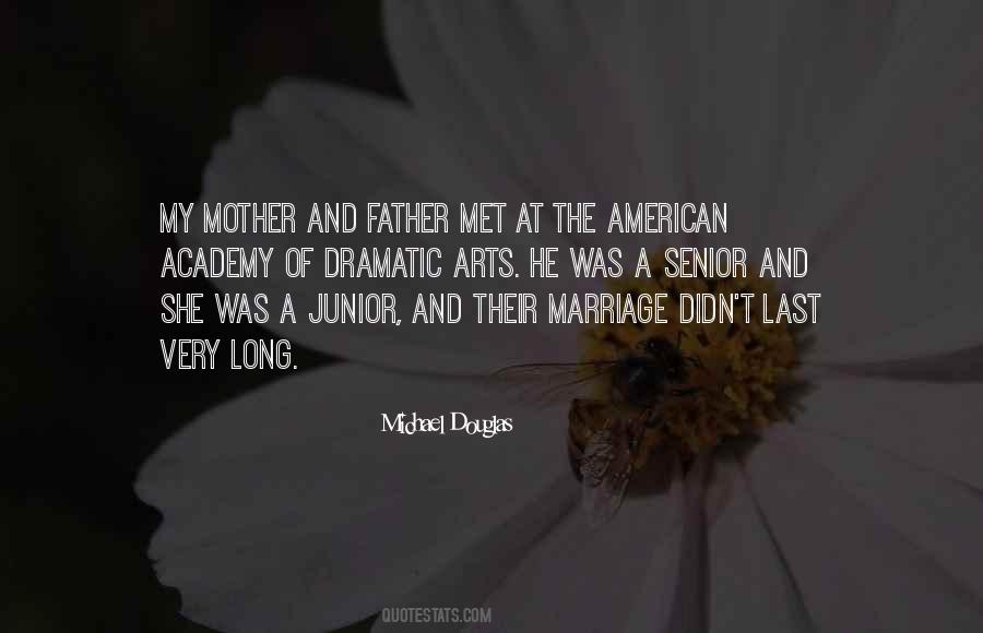 Grimoires Quotes #326854