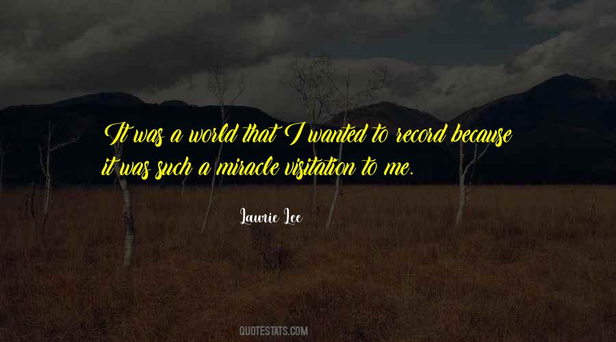 Grimoires Quotes #750231
