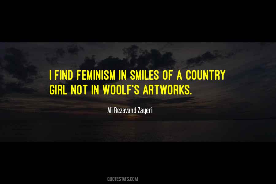 Grindingly Quotes #136390