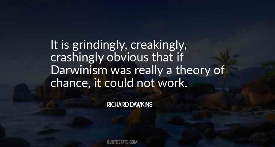 Grindingly Quotes #1421635
