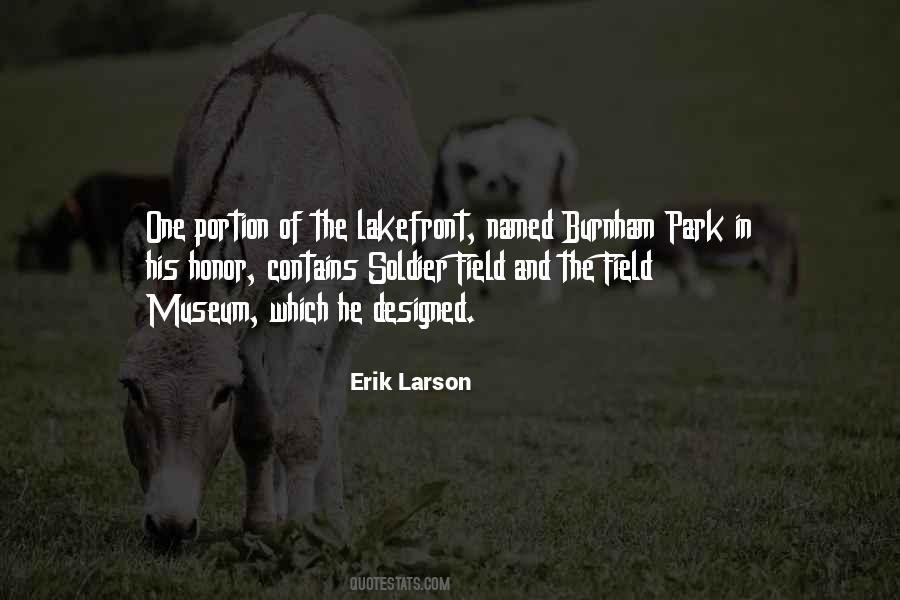 Grindingly Quotes #294281