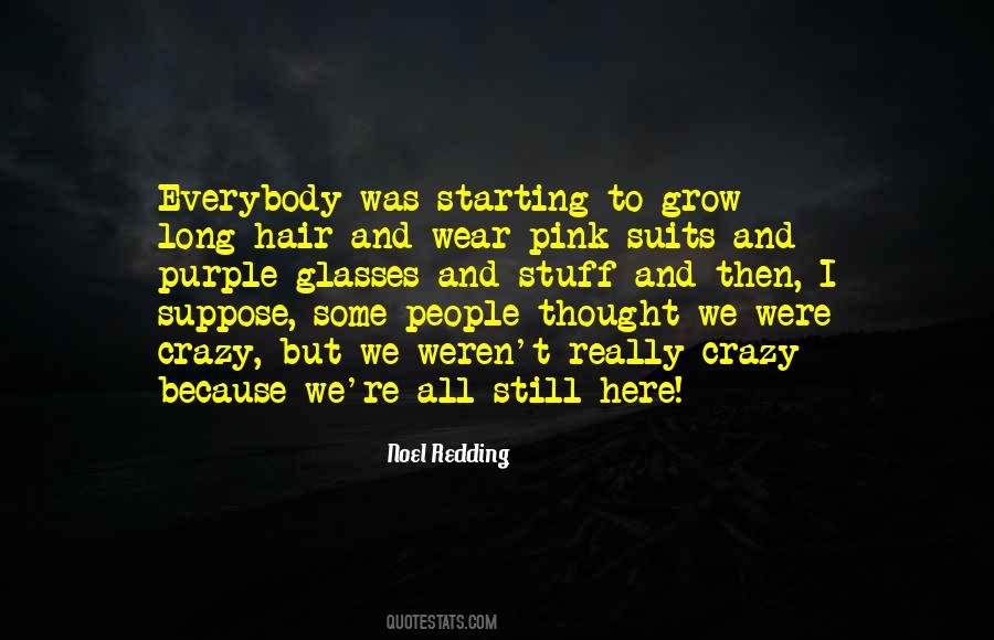 Grindingly Quotes #412816