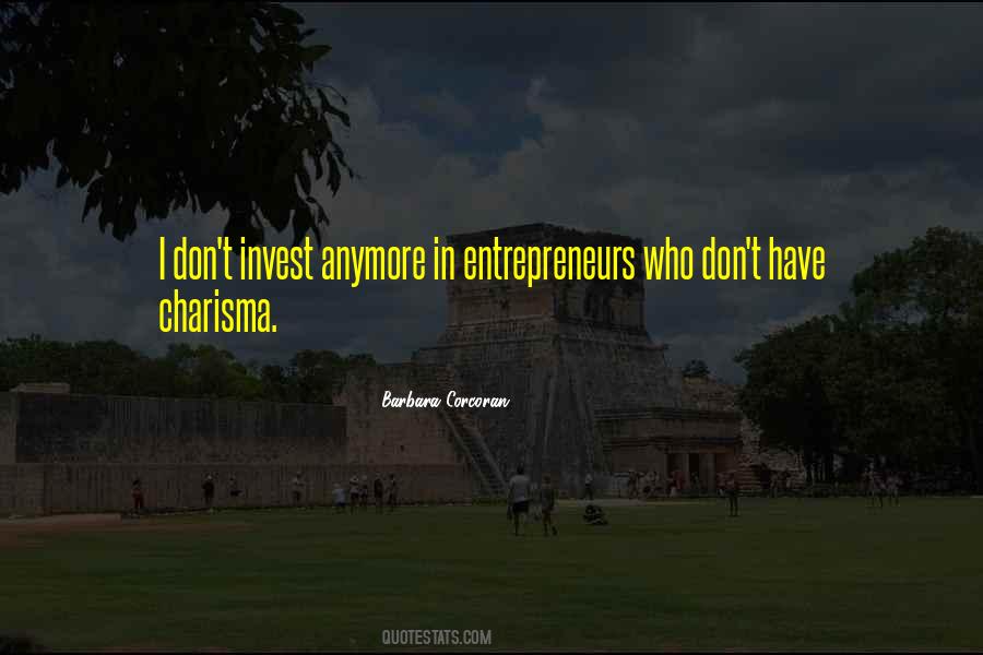Groanings Quotes #1010596