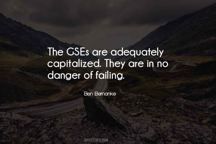 Groanings Quotes #971663