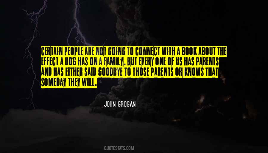 Grogan's Quotes #49218