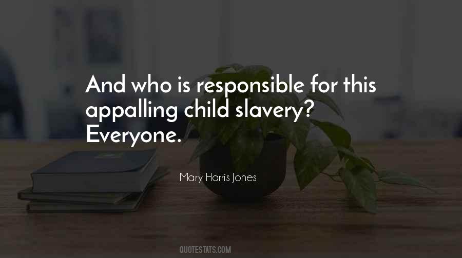 Groke Quotes #700912 Groke Quotes #700912