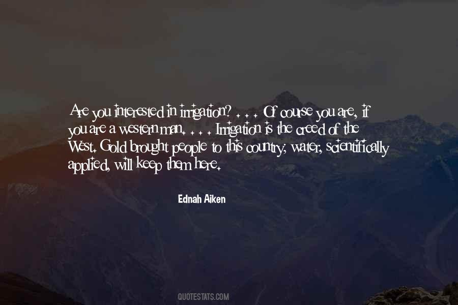 Quotes About New Undertakings #1170238