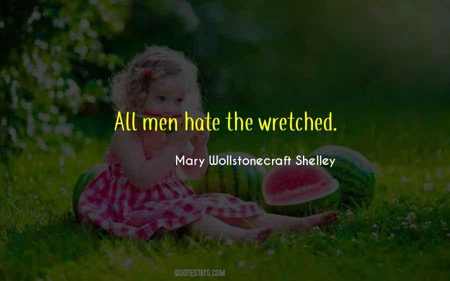 Quotes About New Undertakings #1624245