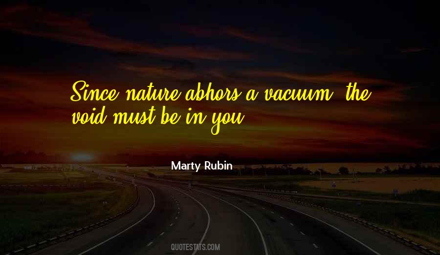 Quotes About New Undertakings #1694579