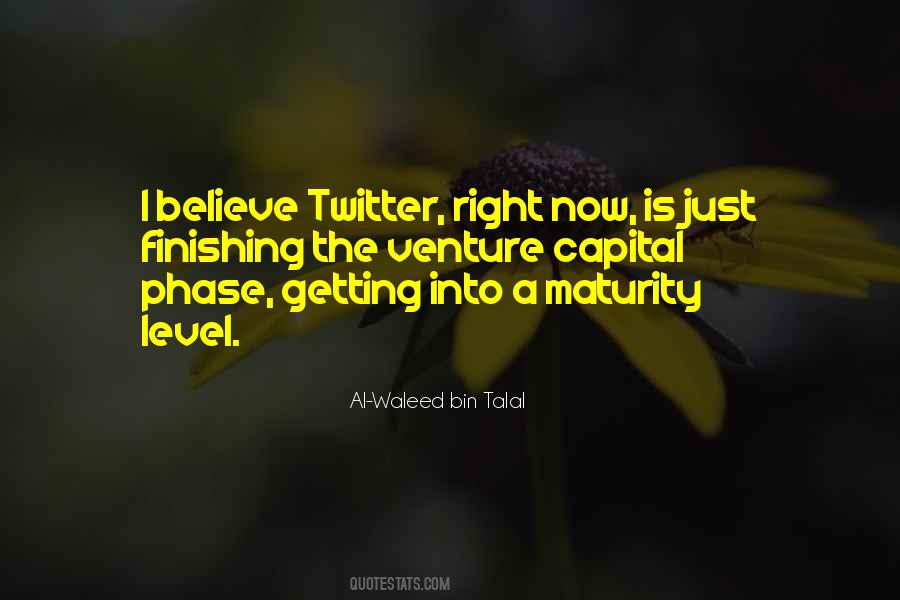 Quotes About New Undertakings #1862303