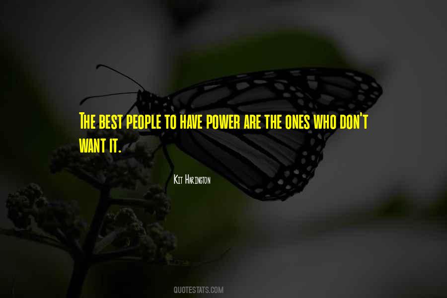 Quotes About New Undertakings #530219