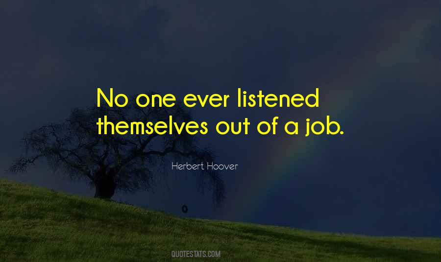 Quotes About New Undertakings #892685