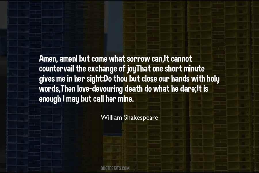 Grommets Quotes #1707413