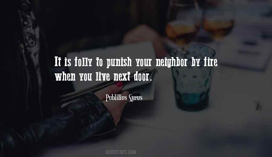 Grosses Quotes #1314733