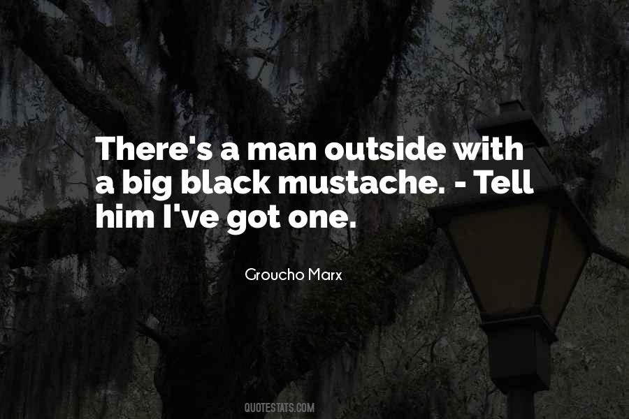 Groucho's Quotes #712440