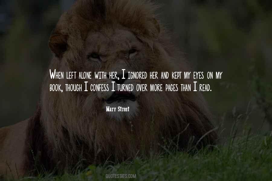 Groundsman Quotes #744672