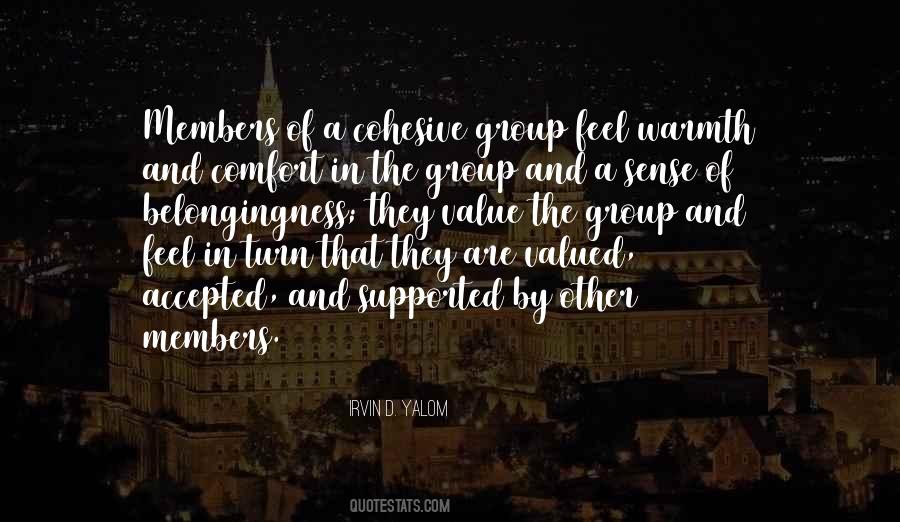Group'd Quotes #1300300