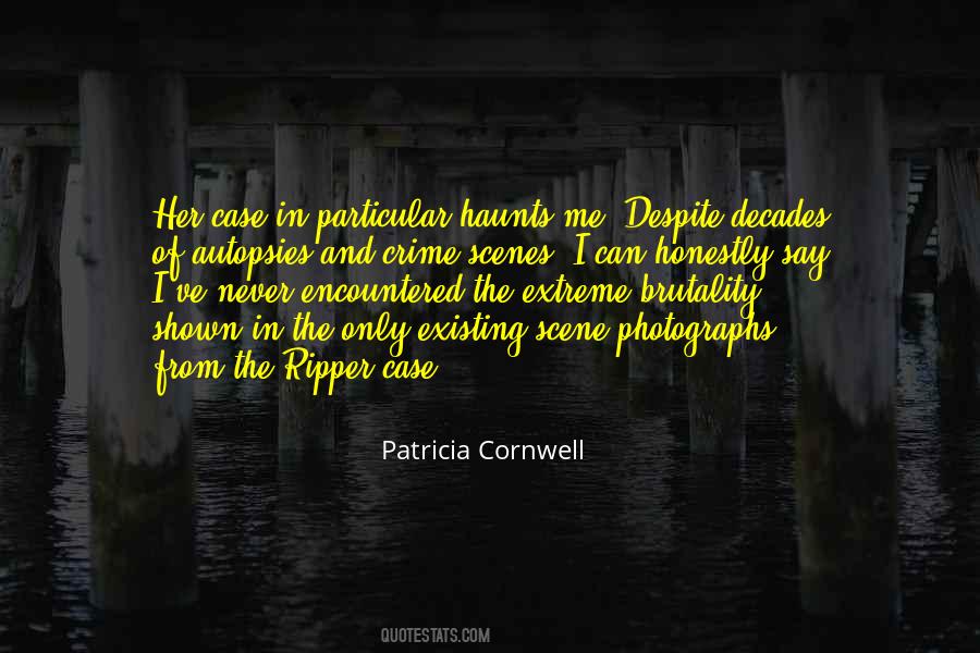 Growed Quotes #640696