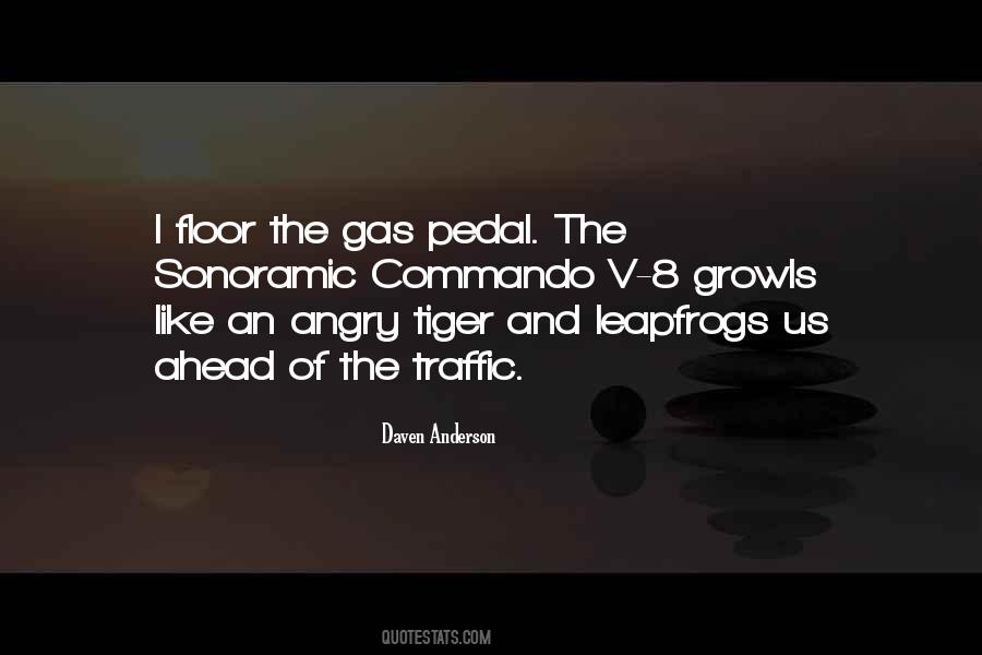 Growls Quotes #378319