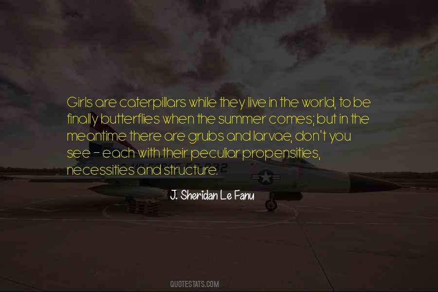 Grubs Quotes #1376561