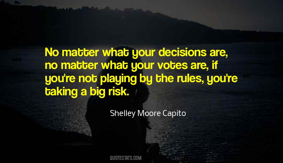 Grubs Quotes #1842669