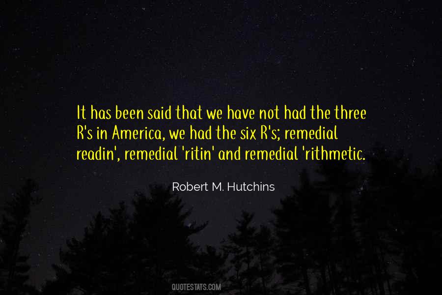 Grubs Quotes #531345