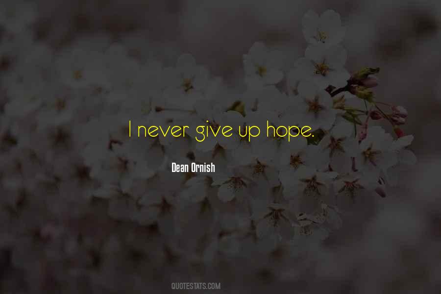 Grue Quotes #49702