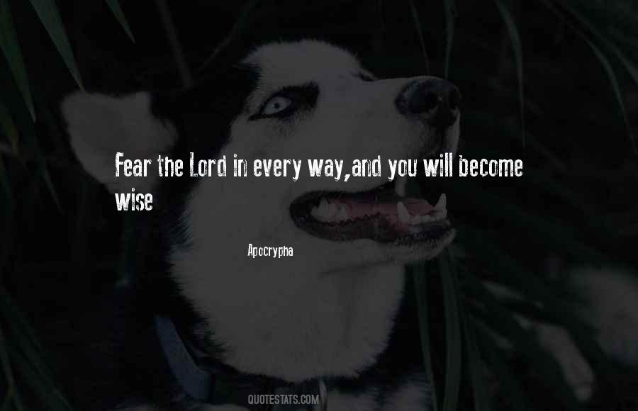 Gruelling Quotes #1530496