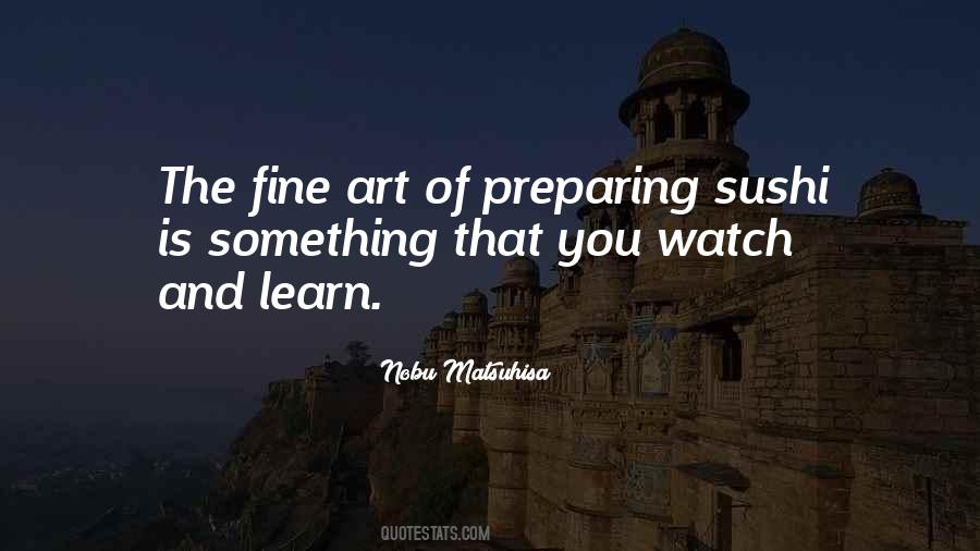 Gruelling Quotes #275622