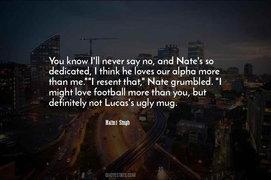 Grumbled Quotes #1002181 Grumbled Quotes #1002181