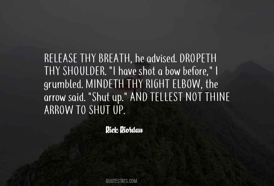 Grumbled Quotes #1010239 Grumbled Quotes #1010239