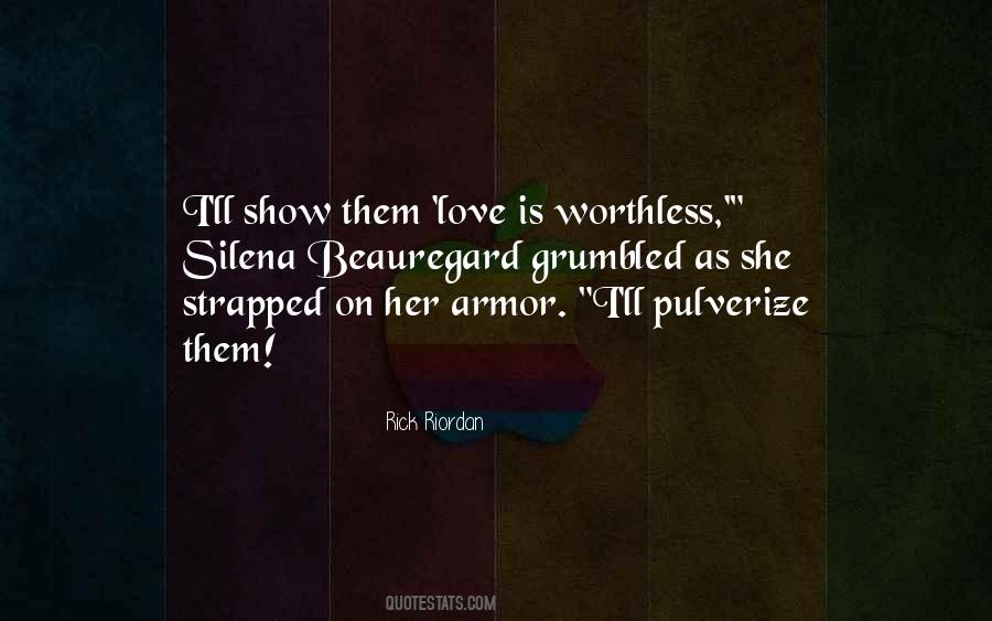 Grumbled Quotes #106083 Grumbled Quotes #106083