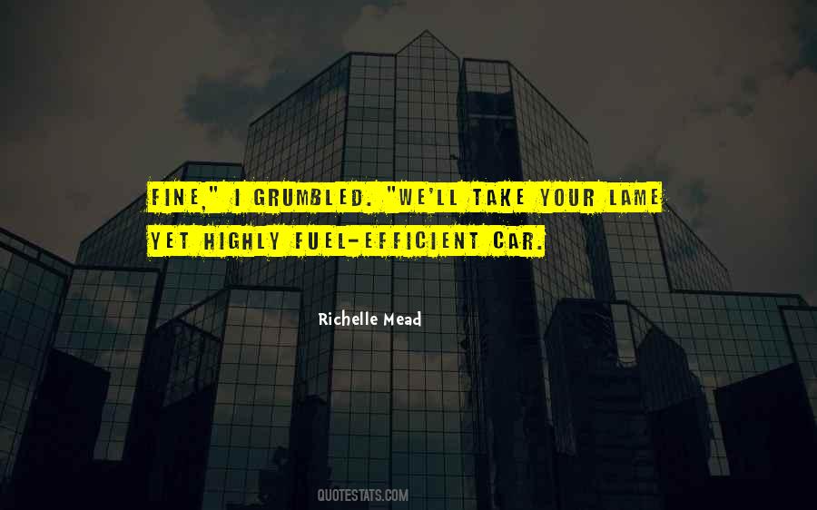 Grumbled Quotes #1066964 Grumbled Quotes #1066964