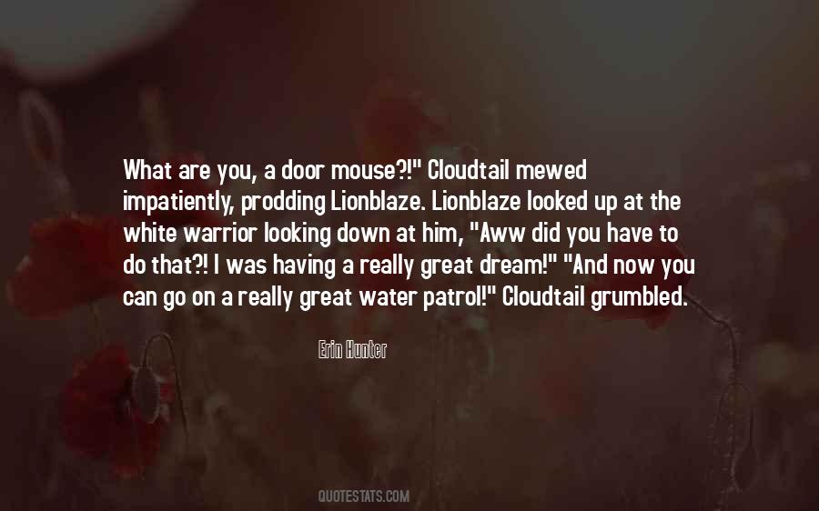 Grumbled Quotes #1077563 Grumbled Quotes #1077563
