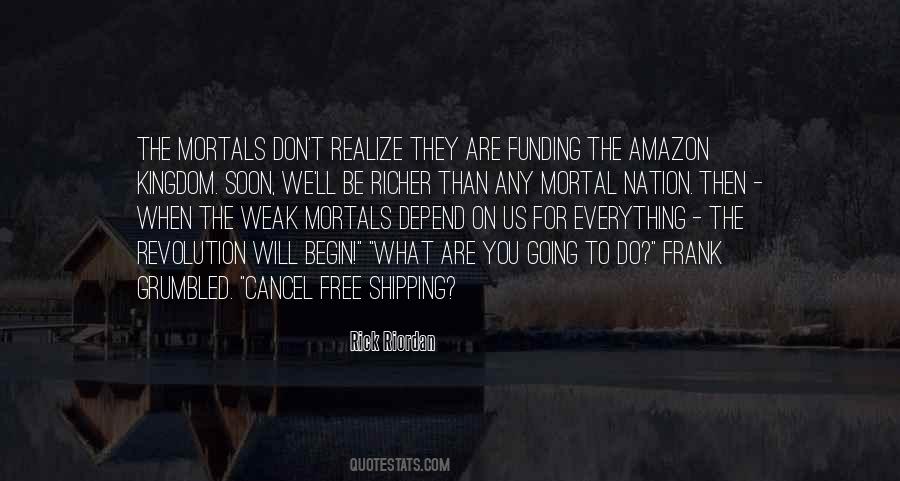 Grumbled Quotes #1083857 Grumbled Quotes #1083857