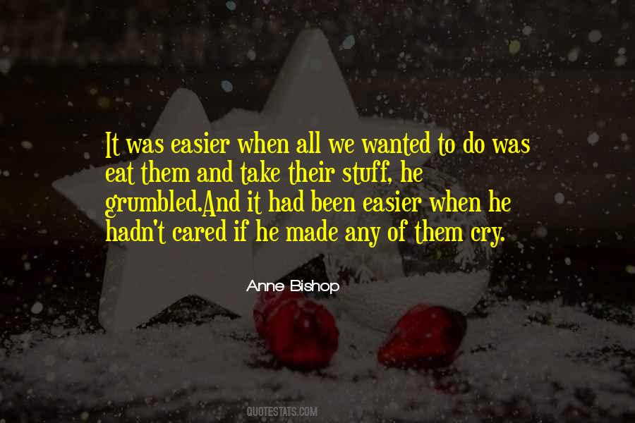 Grumbled Quotes #115806 Grumbled Quotes #115806