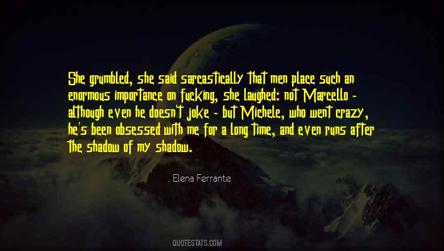 Grumbled Quotes #1163344 Grumbled Quotes #1163344