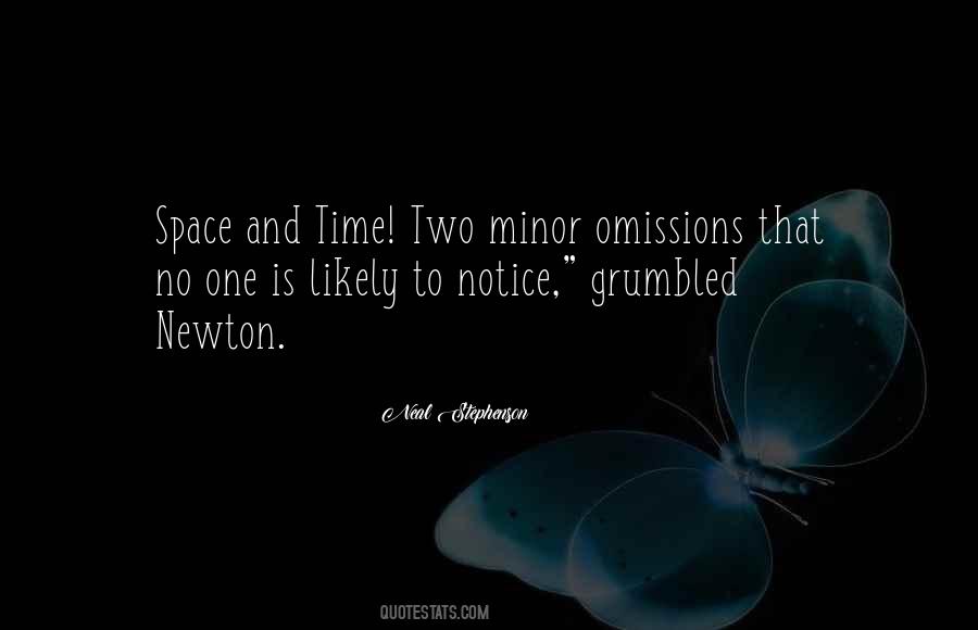 Grumbled Quotes #133627 Grumbled Quotes #133627