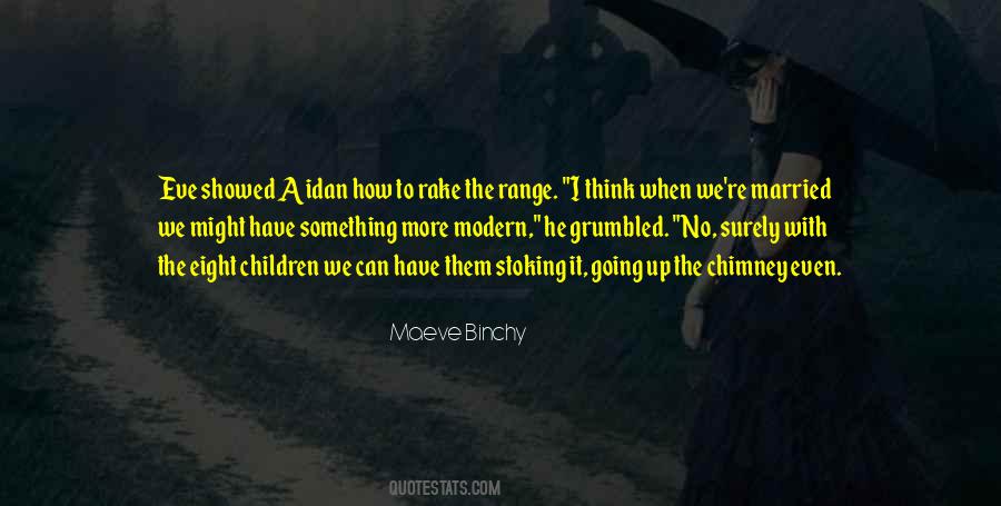Grumbled Quotes #142426 Grumbled Quotes #142426
