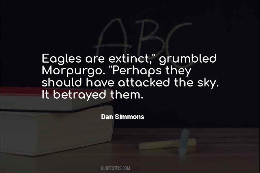 Grumbled Quotes #148463 Grumbled Quotes #148463