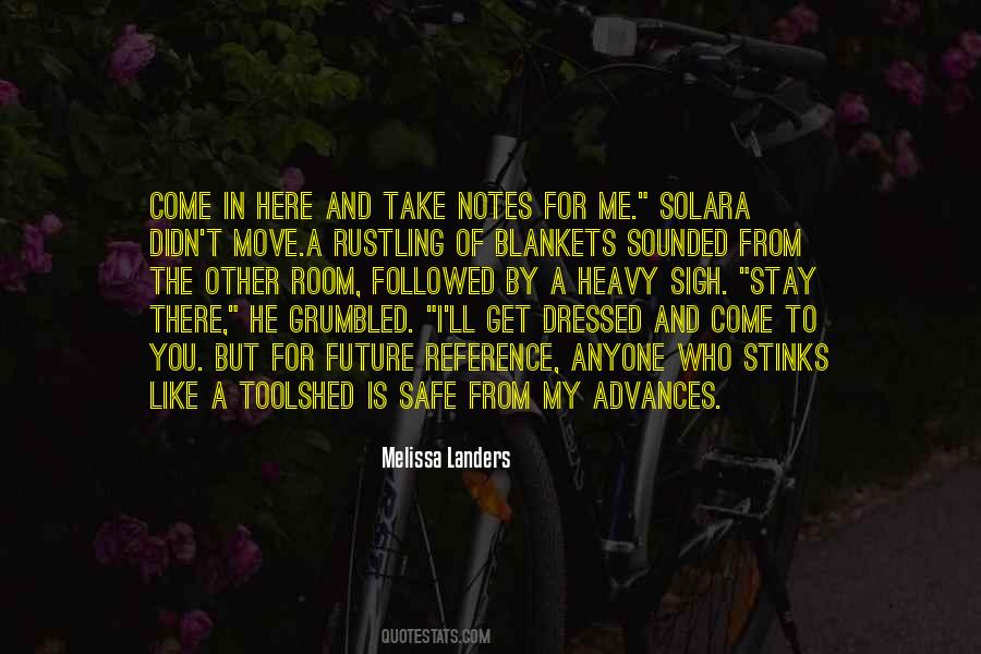 Grumbled Quotes #166050 Grumbled Quotes #166050