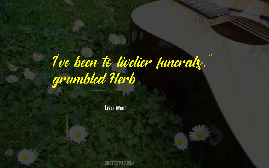 Grumbled Quotes #371856 Grumbled Quotes #371856