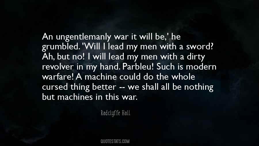 Grumbled Quotes #374463 Grumbled Quotes #374463