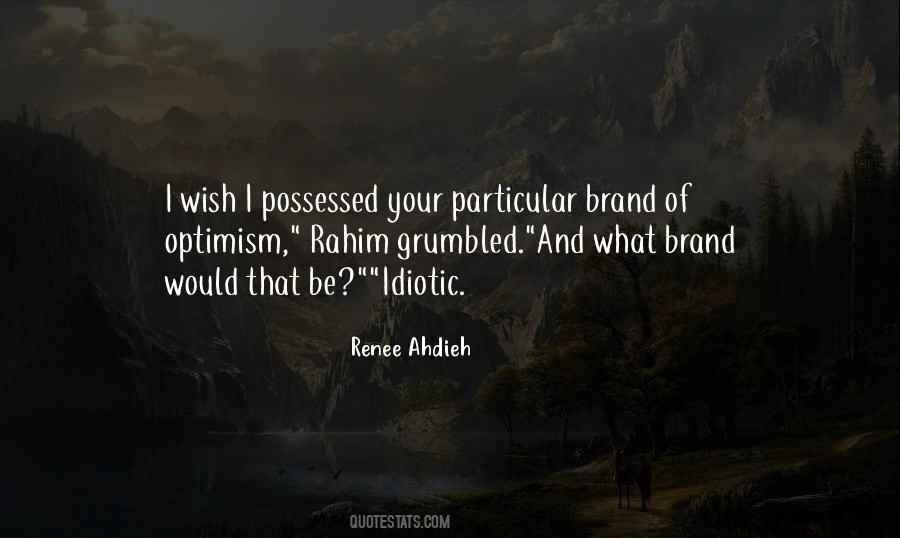 Grumbled Quotes #42981 Grumbled Quotes #42981
