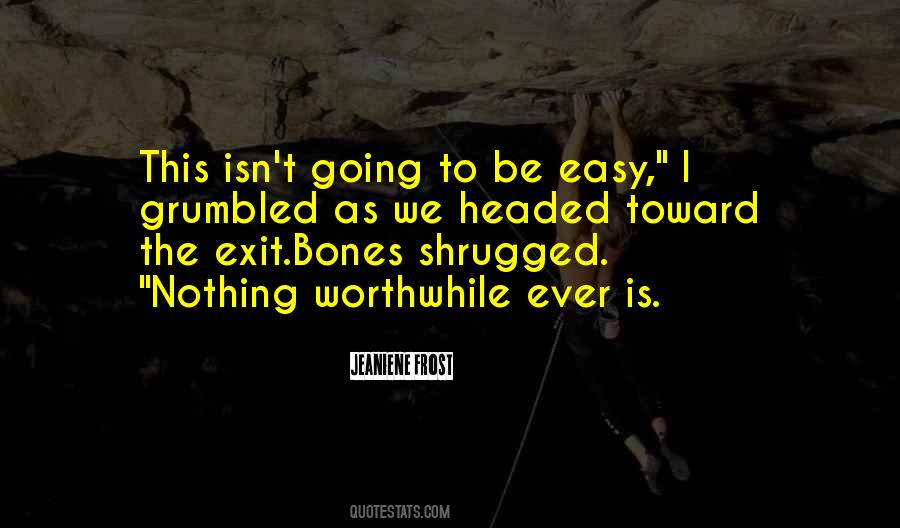 Grumbled Quotes #431366 Grumbled Quotes #431366